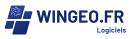 Wingeo Logiciels